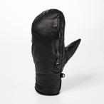  Swany boko мужской SWANY Bocco Black MENS