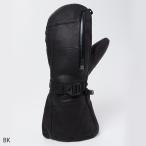  Swany ba Stone SWANY Bastone BLACK