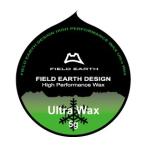  поле earth Ultra воск FIELD EARTH ULTRA WAX letter pack почтовый сервис свет соответствует товар 