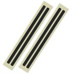 LOE(roe).. видеть предотвращение частный фильтр специальный магнит 90x3mm(2 комплект )