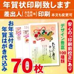  новогодний подарок имеется новогоднее поздравление открытка 70 листов (. производства открытка ) новогодняя открытка печать сделаю разница . человек печать 70 листов 8740 иен 