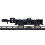  зеленый Max 5009 DT21 не сборник электро- тележка 1 обе минут 2 штук 