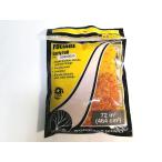 KATO 00200055 F55 дерево Land si-niks four гребень . лист * желтый 