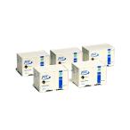 KATO 23-582 UR19A контейнер Япония керосин перевозка * синий obi 5 штук 