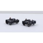 KATO 4667-2D  モハE530 台車DT71 2個入り Nゲージ Assy