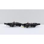 KATO 5127-3D オハ35戦後形 台車TR23 2個入り Nゲージ Assy