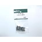 KATO 5140-2D マニ50 ニセコ 台車 TR230 2個入り Nゲージ Assy