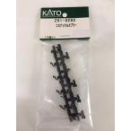 KATO Z01-0282 CSナックルカプラー 10個入り Assy Nゲージ
