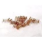 KATO Z01-0716 4524 переходник springs 20 штук входит N gauge Assy