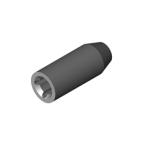 KATO Z06-0129 6014ジョイント  10個入 Assy Nゲージ