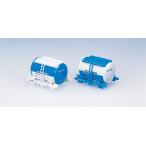 TOMIX 3114 я иметь UT1 форма бак контейнер 2 штук двухцветный - N gauge 