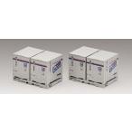 TOMIX 3145 я иметь NEL*UM9A форма контейнер Япония транспортировка * новый покраска комплект N gauge 