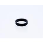 TOMIX JG04 машина канцелярская резинка Φ5.6mm 10 штук 