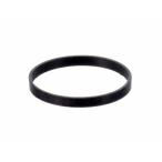 TOMIX JG0697 машина канцелярская резинка Φ10.1mm 6 штук 