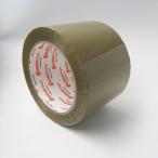  Sekisui ever cell OPP лента #820NEV 75×100 чай 1 кейс 30 шт входить ( ткань лента крафт-лента PP лента OPP лента прозрачный лента переезд упаковка материал упаковка сопутствующие товары )
