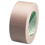 nichi van крафт-лента #313 45mm×50M 1 кейс 50 шт ( упаковка крафт-лента переезд .... защита окружающих объектов упаковка материал упаковка сопутствующие товары ....)