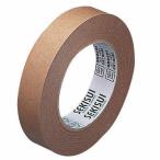  Sekisui крафт-лента NO500 чай цвет 25mm×50M 1 кейс 100 шт крафт-лента упаковка .... клейкая ленты переезд упаковка материал упаковка сопутствующие товары предметы первой необходимости смешанные товары * канцелярские товары 