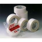  Sekisui whity super craft #504WNS 38×50 1 кейс 60 шт упаковка переезд защита окружающих объектов упаковка материал упаковка сопутствующие товары предметы первой необходимости смешанные товары * канцелярские товары * рукоделие предметы первой необходимости * хозяйственные товары упаковка материал 