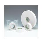  Nitto электрик белый крафт-лента KW200F белый 50mm×50M 1 кейс 50 шт упаковка переезд защита окружающих объектов упаковка материал упаковка сопутствующие товары ....FS_708-7 H2