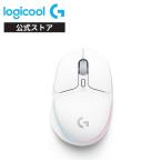 ゲーミング マウス ワイヤレス Logico