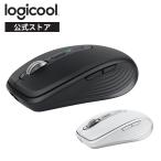 ワイヤレス マウス ロジクール MX ANYWHERE 3S コンパクト 静音 Bluetooth Logi Bolt 高速スクロール MX1800GR MX1800PG 正規品 2年間無償保証 CP対象