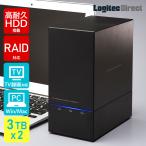 HDD、ハードディスクドライブ