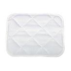 appyapi. супер прохладный игровой коврик SS размер 