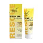 バッチフラワーレメディ レスキュークリーム 50g