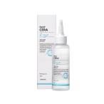 ペットセラ キューアイ（アイケアリキッド） 犬猫用 120ml