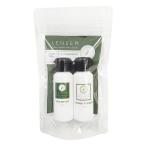 レニーム シャンプー＆コンディシ�