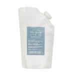 エヌズドライブ リバイオエピ 詰め替え用 犬用 500ml ペット ペット用