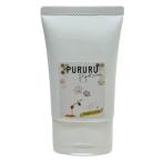  домашнее животное варьирование пикник шампунь PURURU soft paws( лапа уход крем ) 50g