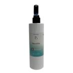  домашнее животное варьирование пикник шампунь Smoothy(sm-zli.-) 300ml