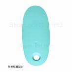 OPPO (opo) SlideLock( скользящий блокировка ) aqua 