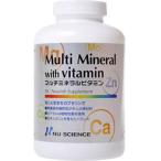 Nu Science ニューサイエンス マルチミネラルビタミン 180カプセル Suppl Nu Mmv 180c ロゴスペットサイト 通販 Yahoo ショッピング