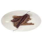 おやつ 無添加 希少在�