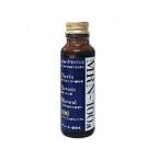 ACM напиток для высокофункциональный π вода [MRN-100] 60ml×1 2 шт (1 кейс )