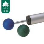  официальный Logo sport end блокировка 4pcs палатка брезент сиденье водонепроницаемый защита уличный пикник кемпинг 