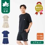 リカバリーウェア（yahoo）