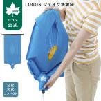  официальный Logos LOGOS shake стирка пакет LOGOS LIFE LINE уличный LOGOS