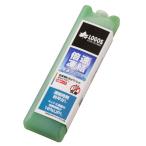  официальный Logos LOGOS скоростей ..* лед пункт внизу упаковка Gap балка в виде палочки рефрижератор термос уличный антибактериальный specification 