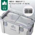サーマルバリアボード（yahoo）