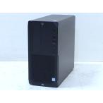 dynabook G83/KV Core i7 1255U 32GB 512GB(SSD) Office Win11