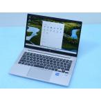 【専用】VersaPro VJT44/FB-F【第12世代i5/16GB】 NEC NEC VersaPro 2023年10月 第12世代i5 16GB SSD512GB DVD-RW