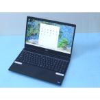 富士通（FUJITSU） 超高速U9311/F Core i7 1185G7 メモリ16GB SSD256GB