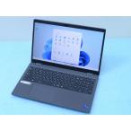 Surface Pro きれい 8 i5-1145G7 16GB 256GB 純正キーボード付 Win11