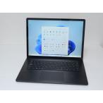 dynabook（ダイナブック） きれい dynabook G83/KV Core i7-1255U