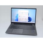 dynabook B B65/HS Core i7-1185G7 16GB SSD256GB(512G可) DVDマルチ