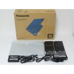 ショッピングlte 925時間 CF-SR3TRCCP プレミアムエディション Core i7 1270P 32GB SSD1TB PCIe eSIM LTE SIMフリー カメラ 指紋 Win11 Panasonic 管理LH50