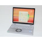 230時間 美品 LTE SIMフリー CF-QV1RFAVS Core i5 1145G7 16GB SSD256GB Office 2021 タッチ液晶 2in1 カメラ Win11 Panasonic PC 管理HT15